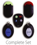 upager key finder